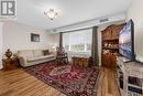 Living space - 302 - 111 Smits, West Lincoln, ON 