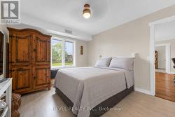Bedroom 2 - 