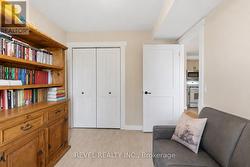 Bedroom 2 - 