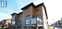 939 WEST VILLAGE SQUARE  London North, ON N6H 5J9
