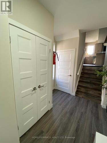 939 West Village Square, London North, ON 