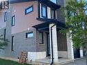 939 West Village Square, London North, ON 