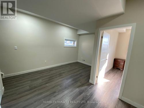939 West Village Square, London North, ON 