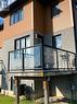 939 West Village Square, London North, ON 