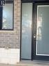 939 West Village Square, London North, ON 