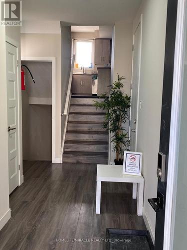 939 West Village Square, London North, ON 