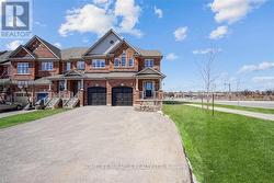 15 MCPHAIL PLACE Hamilton, ON L8B 0R5
