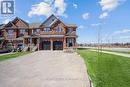15 Mcphail Place, Hamilton, ON 