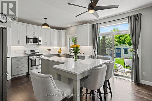 37 Calderwood Way, Ottawa, ON 