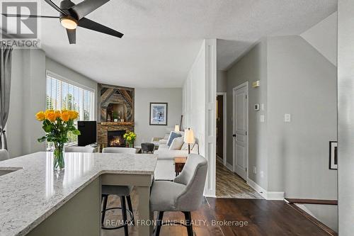 37 Calderwood Way, Ottawa, ON 