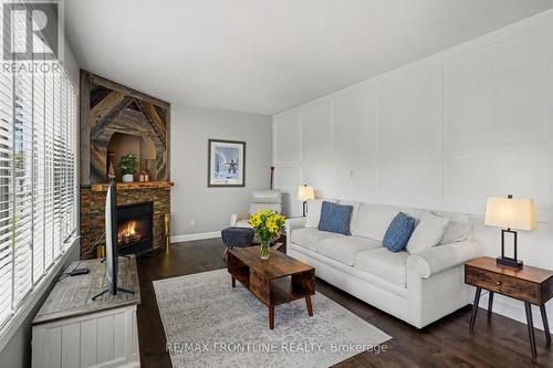 37 Calderwood Way, Ottawa, ON 