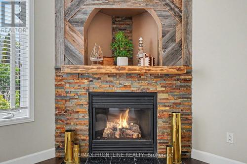 37 Calderwood Way, Ottawa, ON 