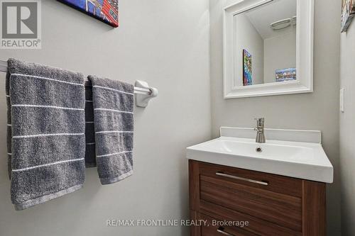 37 Calderwood Way, Ottawa, ON 