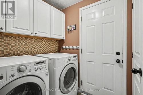 37 Calderwood Way, Ottawa, ON 