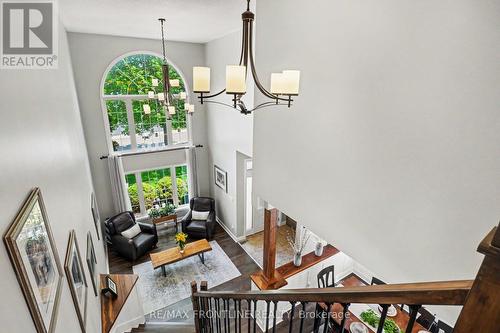 37 Calderwood Way, Ottawa, ON 