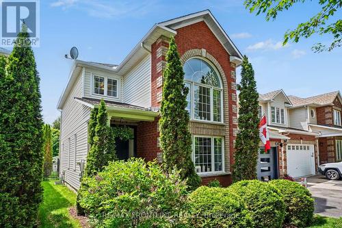 37 Calderwood Way, Ottawa, ON 