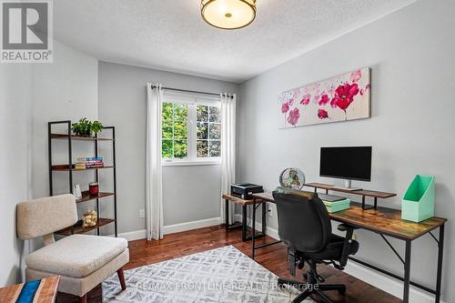 37 Calderwood Way, Ottawa, ON 