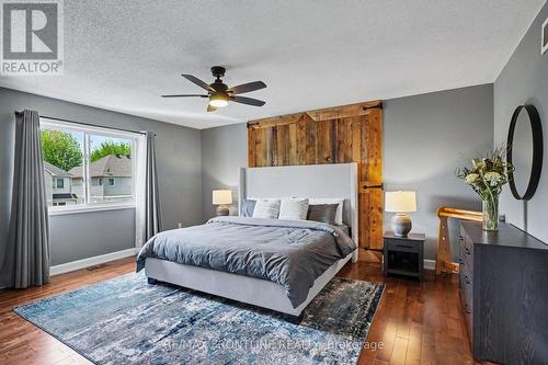 37 Calderwood Way, Ottawa, ON 