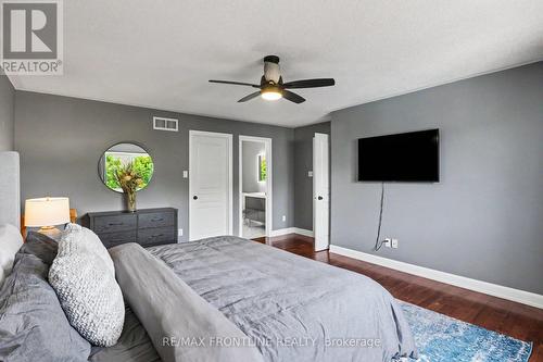 37 Calderwood Way, Ottawa, ON 