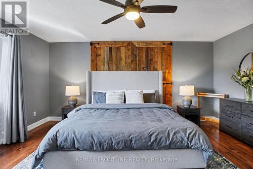 37 Calderwood Way, Ottawa, ON 