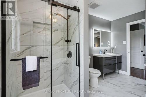 37 Calderwood Way, Ottawa, ON 