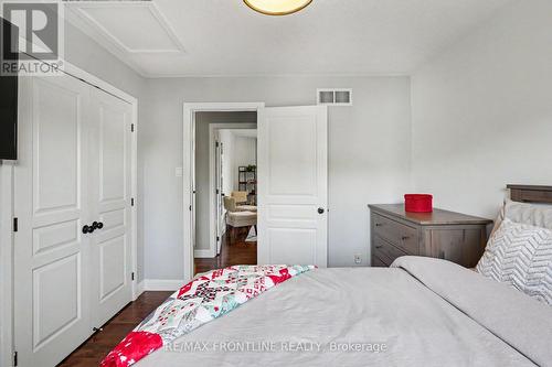 37 Calderwood Way, Ottawa, ON 