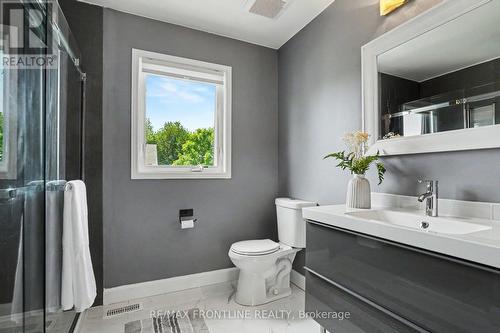 37 Calderwood Way, Ottawa, ON 