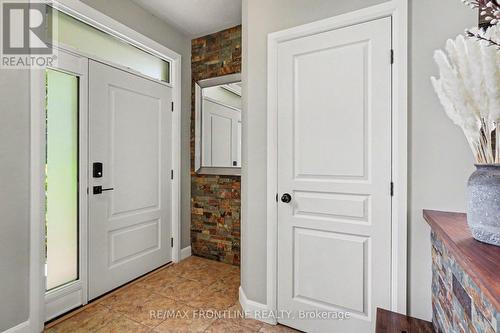 37 Calderwood Way, Ottawa, ON 