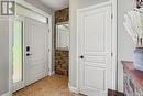 37 Calderwood Way, Ottawa, ON 