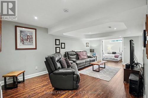 37 Calderwood Way, Ottawa, ON 