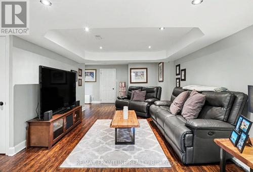 37 Calderwood Way, Ottawa, ON 