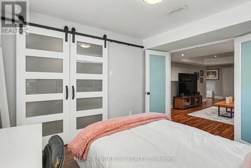 37 Calderwood Way, Ottawa, ON 