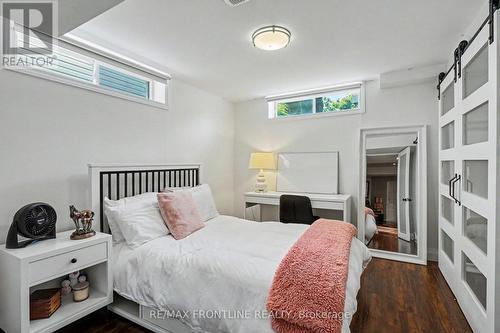 37 Calderwood Way, Ottawa, ON 