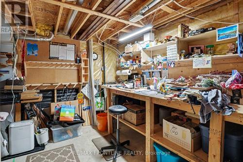 37 Calderwood Way, Ottawa, ON 