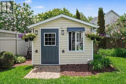 37 Calderwood Way, Ottawa, ON 
