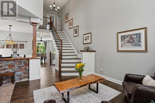 37 Calderwood Way, Ottawa, ON 