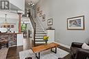 37 Calderwood Way, Ottawa, ON 