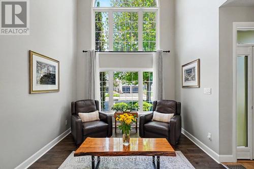 37 Calderwood Way, Ottawa, ON 
