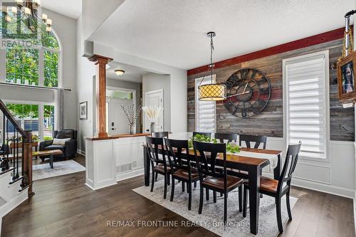 37 Calderwood Way, Ottawa, ON 