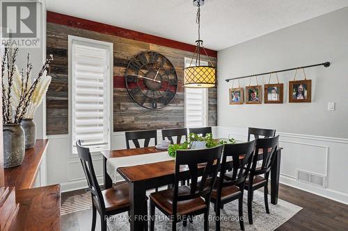 37 Calderwood Way, Ottawa, ON 