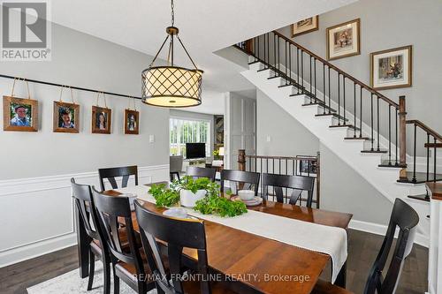 37 Calderwood Way, Ottawa, ON 