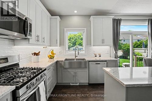 37 Calderwood Way, Ottawa, ON 