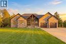75 Robinson Road, Cambridge, ON 