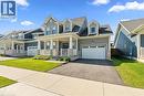 26 Beachwalk Crescent, Crystal Beach, ON 