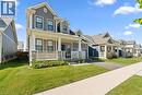 26 Beachwalk Crescent, Crystal Beach, ON 