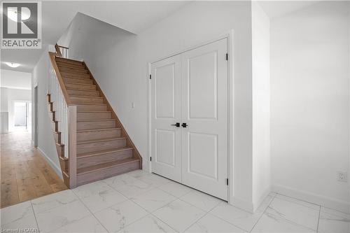 26 Beachwalk Crescent, Crystal Beach, ON 