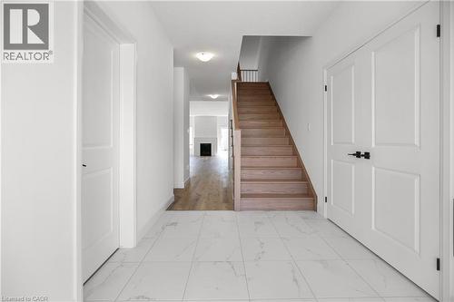 26 Beachwalk Crescent, Crystal Beach, ON 