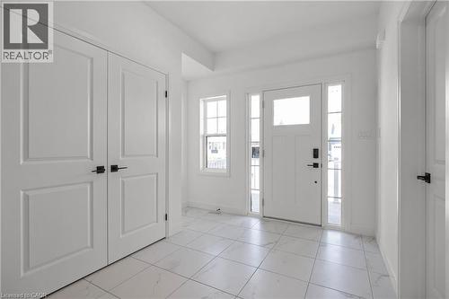 26 Beachwalk Crescent, Crystal Beach, ON 