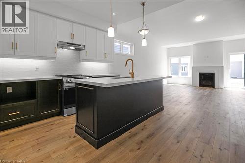 26 Beachwalk Crescent, Crystal Beach, ON 