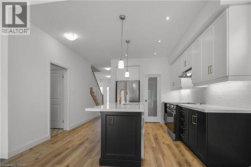 26 Beachwalk Crescent, Crystal Beach, ON 